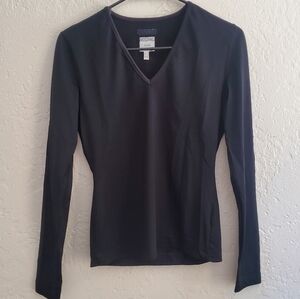 Moschino Vintage Long Sleeve Size 10